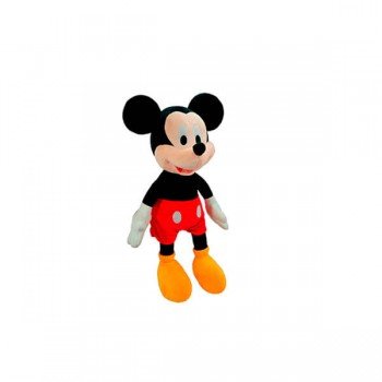 Mickey 40cm