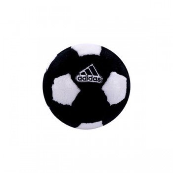 Balón Adidas 20cm