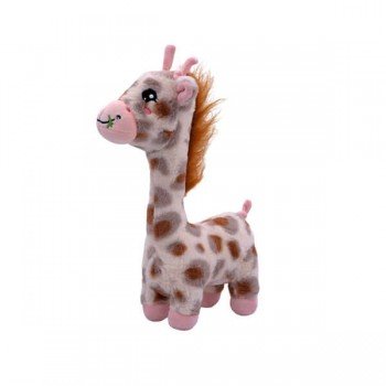 Jirafa 50cm