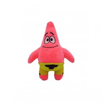 Patricio  45cm
