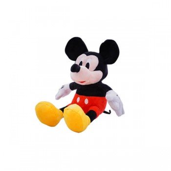 Mickey 26cm