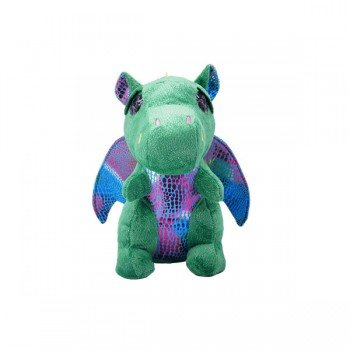 Dinosaurio 20 cm