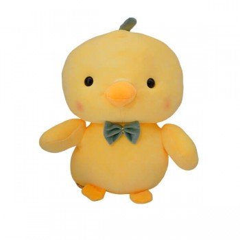 Pato 50cm