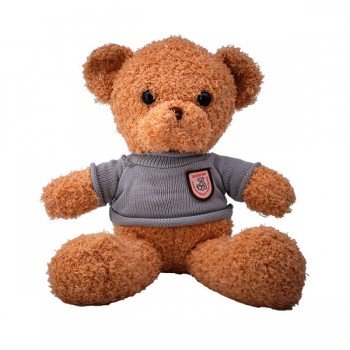 Oso Buso 40cm