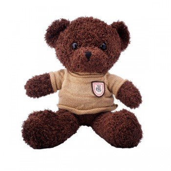 Oso Buso 40cm