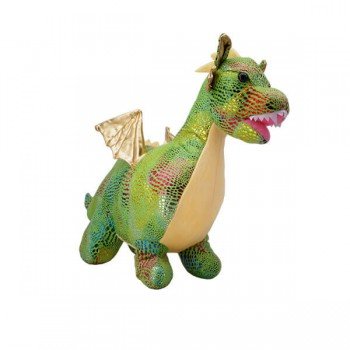Dinosaurio 35cm