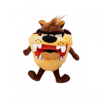 Tazmania 30cm