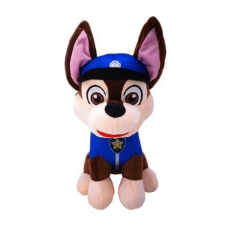 Patrulla Canina Chase 40cm