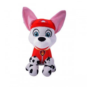 Patrulla Canina Marshall 40cm