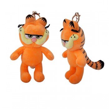 Llavero Garfield *1   16cm
