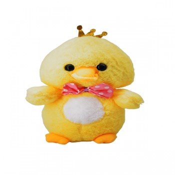 Pato 35cm