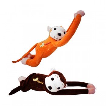 Mico*1 Manos Largas 50cm