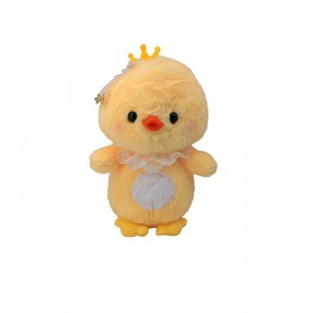 Pollito 23cm