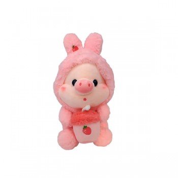 Cerdito 25cm