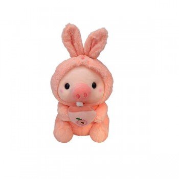 Cerdito  25cm