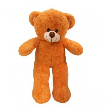 Oso 50cm