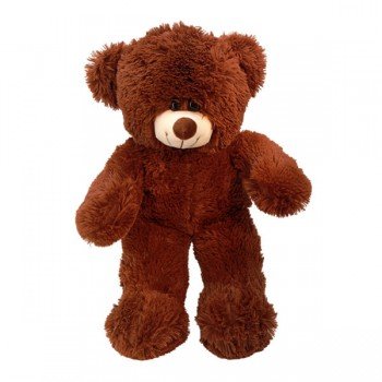 Oso 50cm