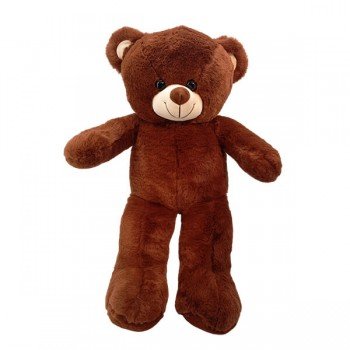 Oso 50cm