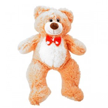 Oso Corbatin 60cm