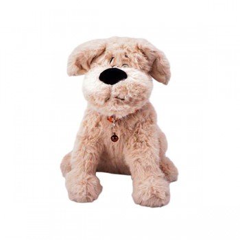 Perro 30cm
