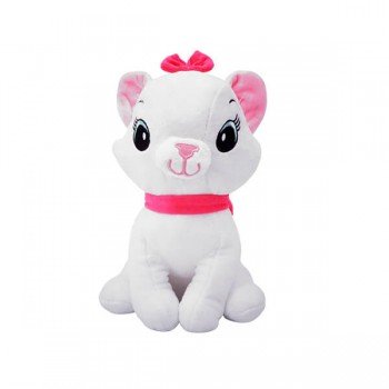 Gata Merie 28cm