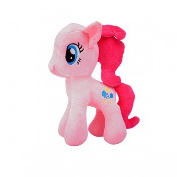 Ponny  30cm