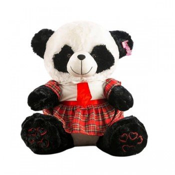 Osa Panda 55cm