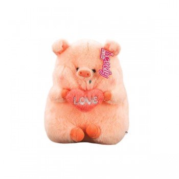 Cerdito  23cm