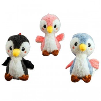 Pato*1  30cm