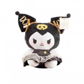 Kuromy 23cm