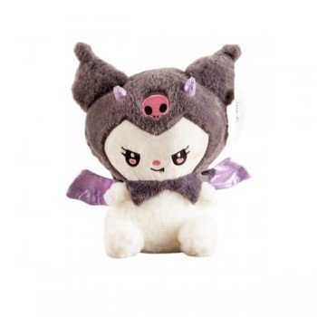 Kuromy 20cm