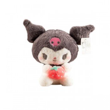 Kuromy 20cm