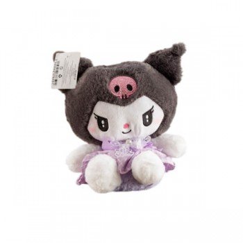 Kuromy 20cm