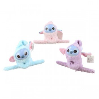 Manilla Stich*1  23cm