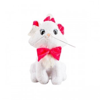 Gata Marie 28cm