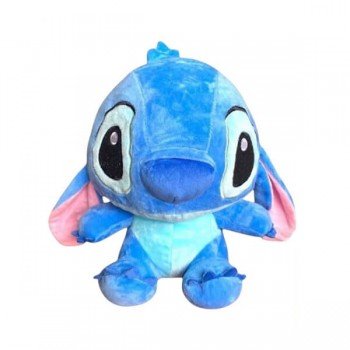 Stitch 50cm