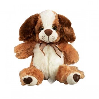 Perrito 52cm