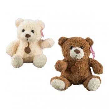 Oso*1  23cm