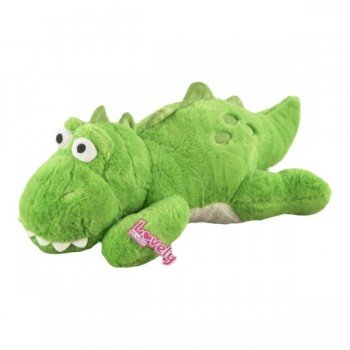 Cocodrilo 47cm