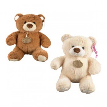 Oso*1  22cm