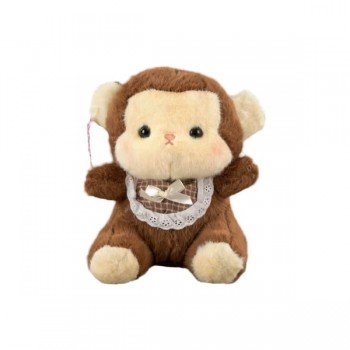 Mico Babero 20cm