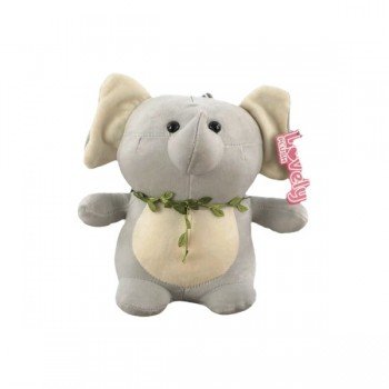 Elefante  20cm