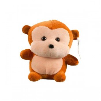 Mico 20cm