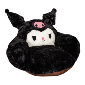 Silla Kuromi 45cm